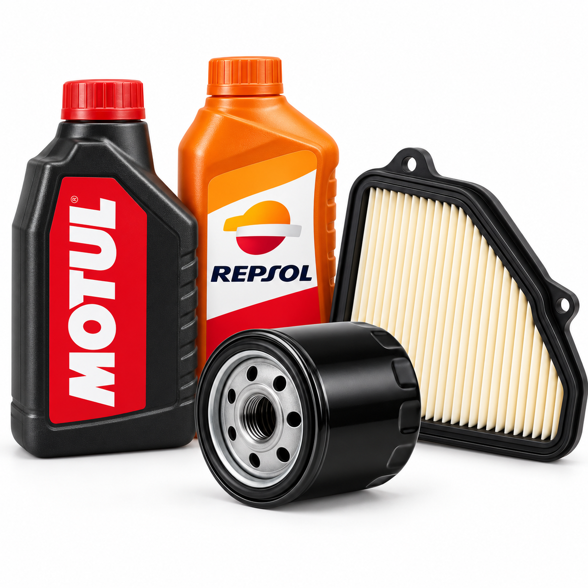 MotoXKosova
