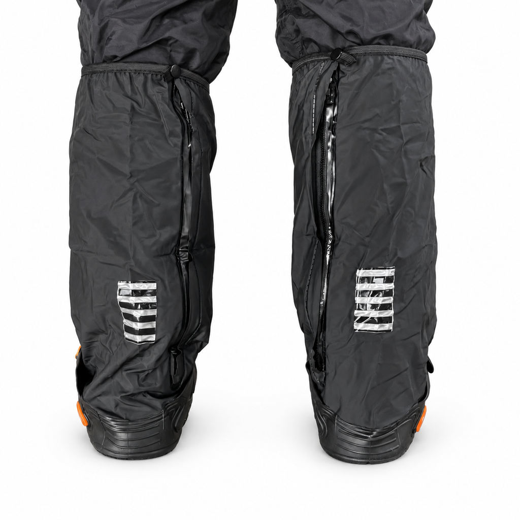 Mbulesë këpucësh 100% Waterproof – RIDERS