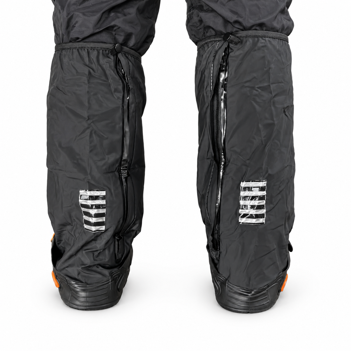 Mbulesë këpucësh 100% Waterproof – RIDERS