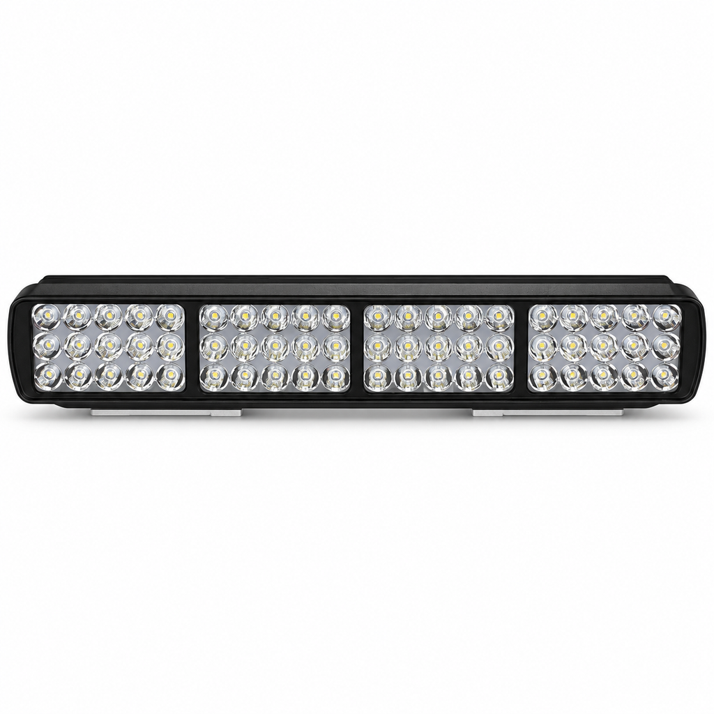 Ndriçim LED - Atv