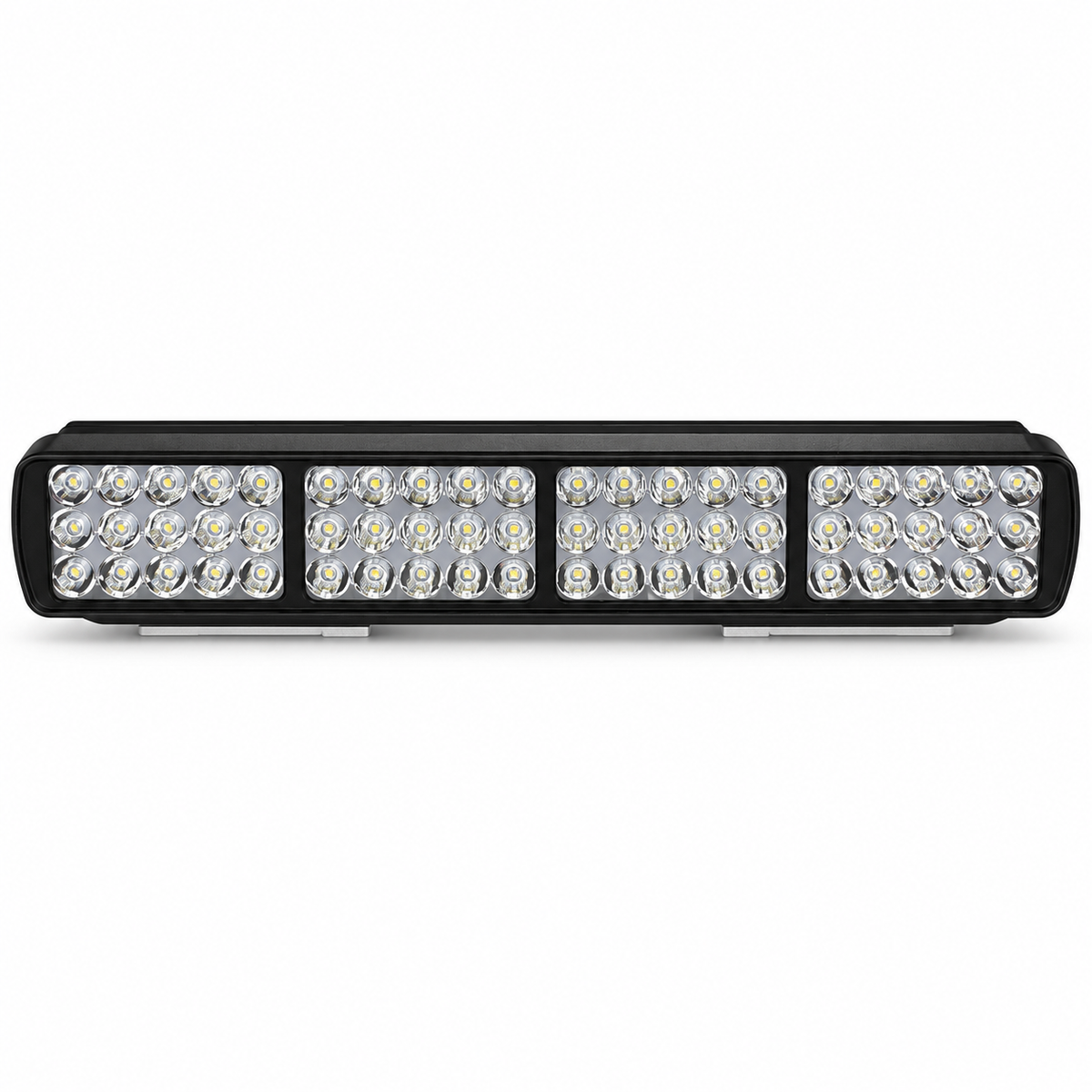 Ndriçim LED - Atv