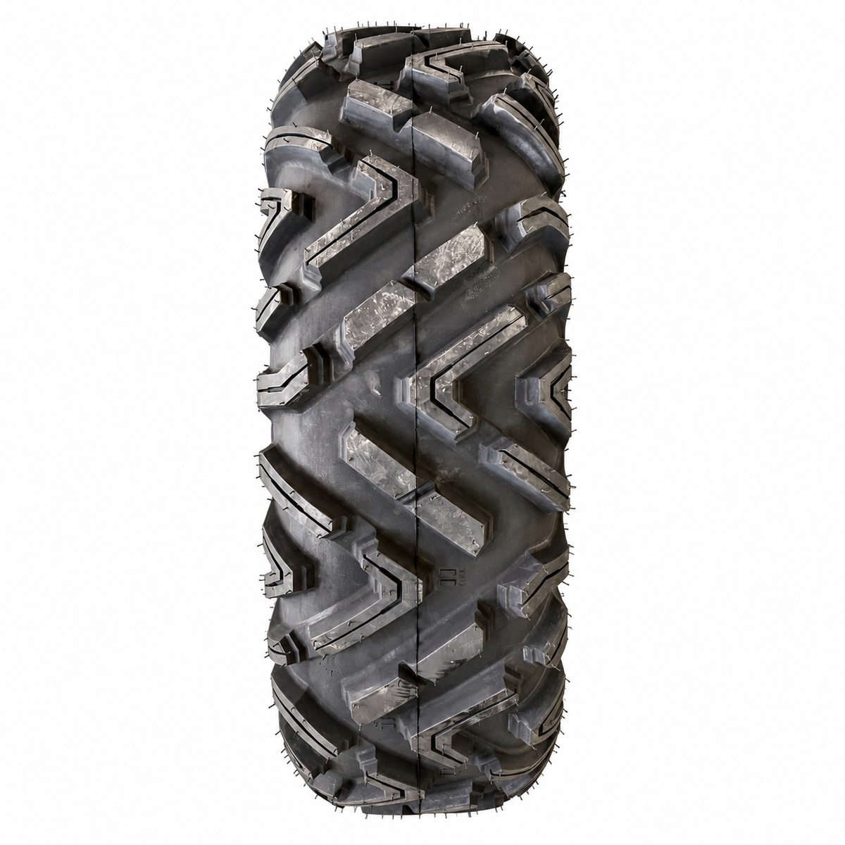 Gomë ARISUN BRUISER X AT 27×9 R14 - për ATV