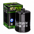 Filter vaji Hiflofiltro HF198