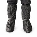 Mbulesë këpucësh 100% Waterproof – RIDERS