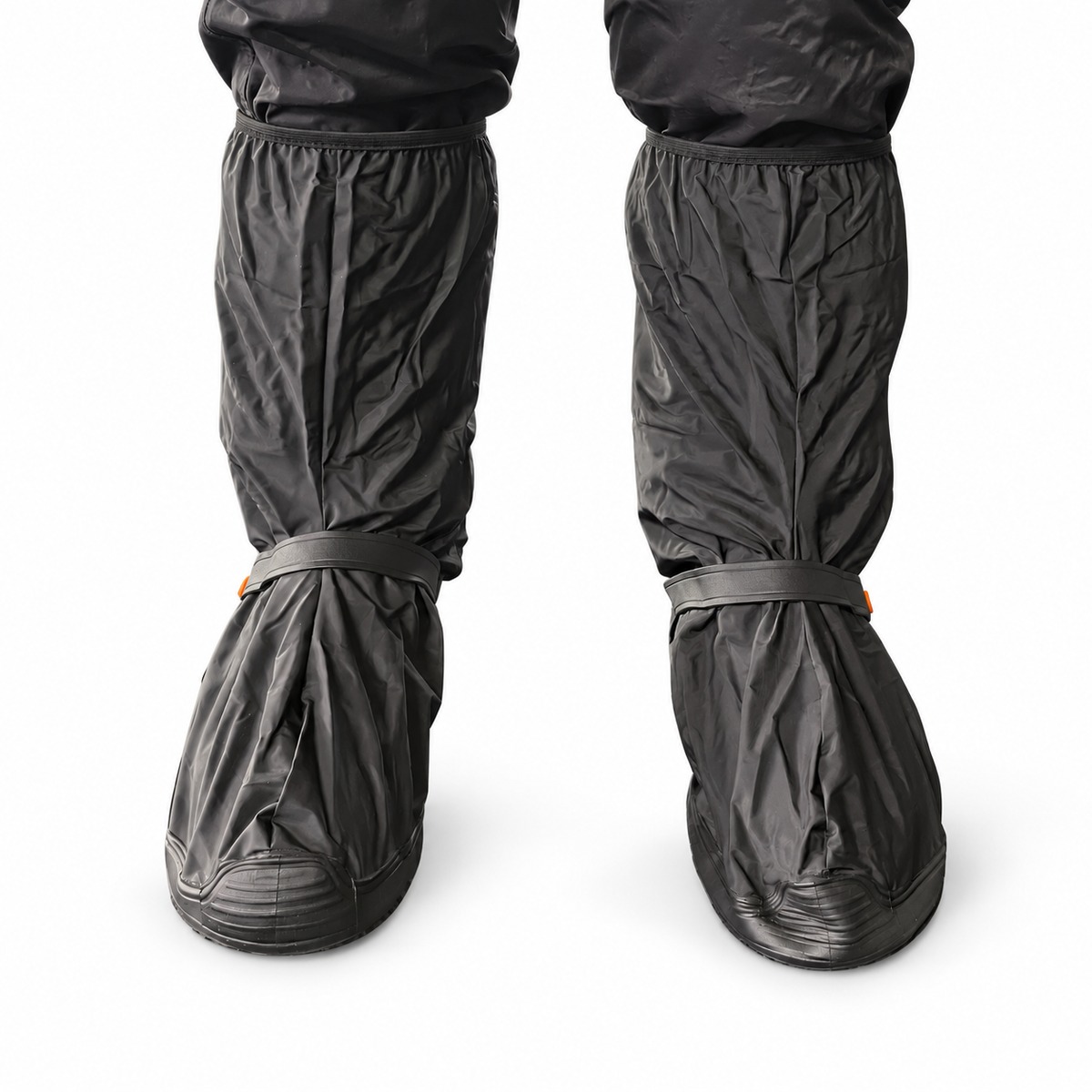 Mbulesë këpucësh 100% Waterproof – RIDERS