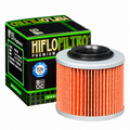 Filter vaji Hiflofiltro HF151