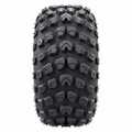 Gomë ARISUN 18×8.5-8 - për ATV