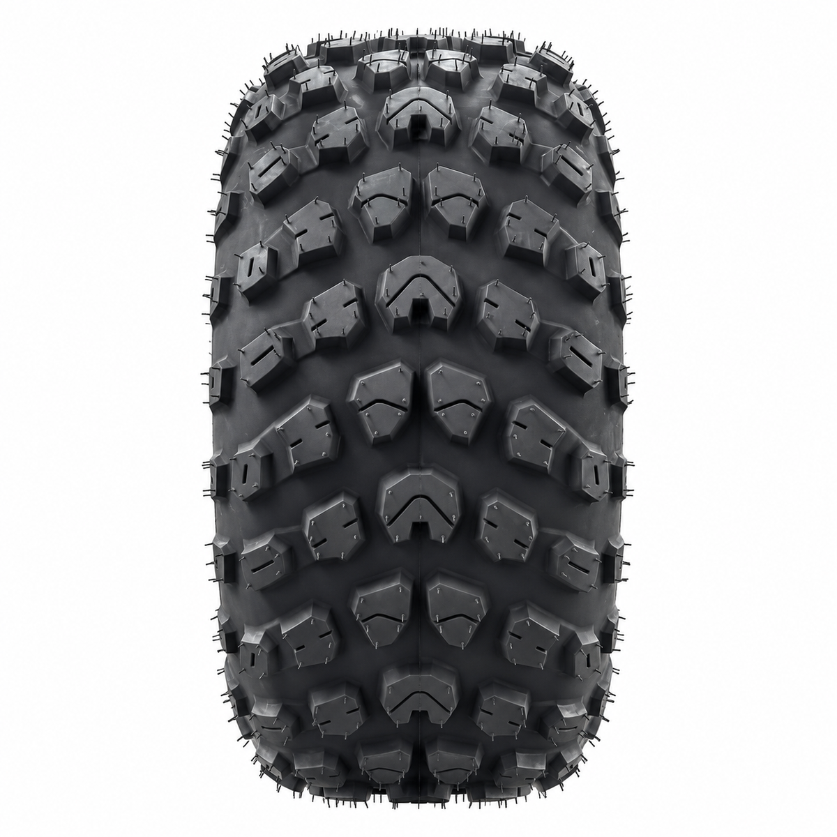 Gomë ARISUN 18×8.5-8 - për ATV
