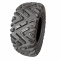 Gomë ARISUN BRUISER X AT 26×11 R14 - për ATV