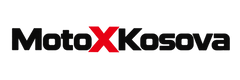 MotoXKosova - Home
