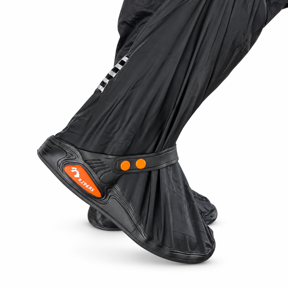 Mbulesë këpucësh 100% Waterproof – RIDERS