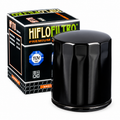 Filter vaji Hiflofiltro HF171B