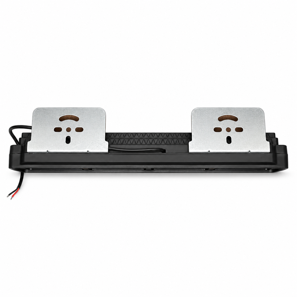Ndriçim LED - Atv