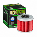 Filter vaji Hiflofiltro HF116
