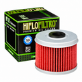 Filter vaji Hiflofiltro HF103