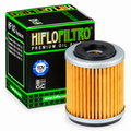 Filter Vaji Hiflofiltro HF 143