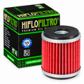 Filter Vaji Hiflofiltro HF 141
