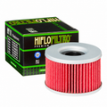 Filter vaji Hiflofiltro HF111