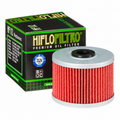 Filter vaji Hiflofiltro HF112