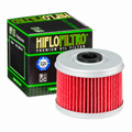 Filter vaji Hiflofiltro HF113