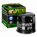 Filter vaji Hiflofiltro HF129