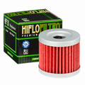 Filter vaji Hiflofiltro HF131