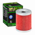 Filter vaji Hiflofiltro HF132