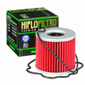 Filter vaji Hiflofiltro HF133