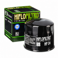 Filter vaji Hiflofiltro HF134