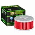 Filter vaji Hiflofiltro HF136
