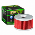 Filter vaji Hiflofiltro HF137