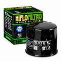 Filter vaji Hiflofiltro HF138