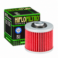 Filter vaji Hiflofiltro HF145