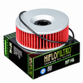 Filter vaji Hiflofiltro HF146