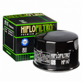 Filter vaji Hiflofiltro HF147
