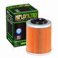 Filter vaji Hiflofiltro HF152