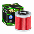 Filter vaji Hiflofiltro HF154