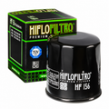 Filter vaji Hiflofiltro HF156