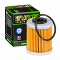 Filter vaji Hiflofiltro HF157