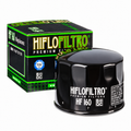 Filter vaji Hiflofiltro HF160