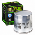Filter vaji Hiflofiltro HF163
