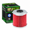 Filter vaji Hiflofiltro HF168
