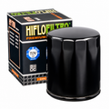 Filter vaji Hiflofiltro HF170B