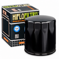 Filter vaji Hiflofiltro HF174B