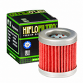 Filter vaji Hiflofiltro HF181