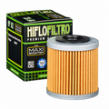 Filter vaji Hiflofiltro HF182