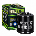 Filter vaji Hiflofiltro HF183