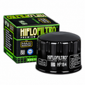 Filter vaji Hiflofiltro HF184