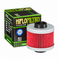 Filter vaji Hiflofiltro HF185
