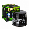 Filter vaji Hiflofiltro HF191
